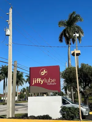 Business Photo