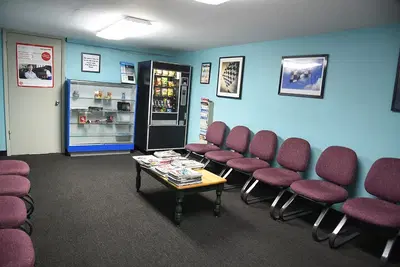 Business Photo
