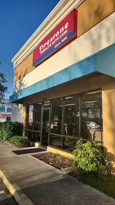 Business Photo