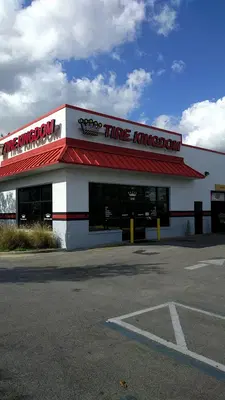 Business Photo