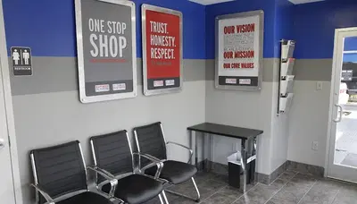 Business Photo