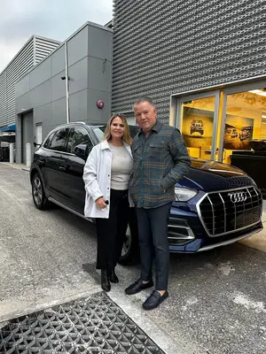 Lexus of Wesley Chapel - Lexus Certified Service