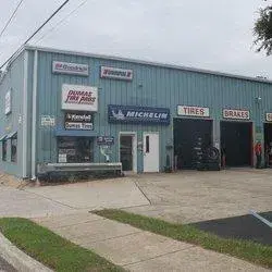 Business Photo