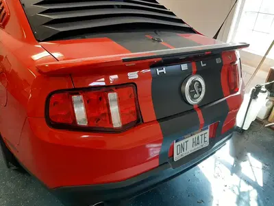 Ray's Repairs