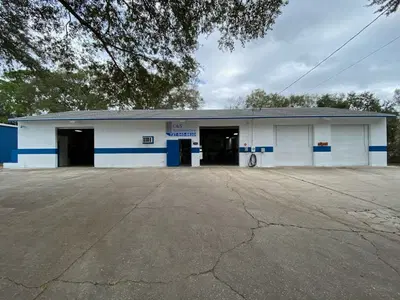 MDP Automotive