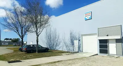 Business Photo
