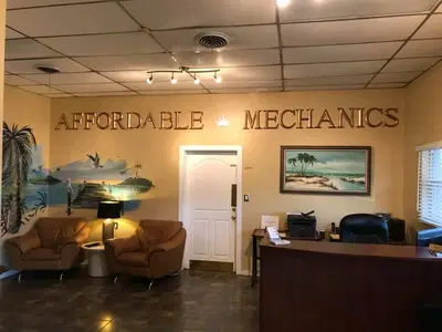 Business Photo