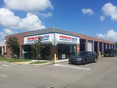 Business Photo