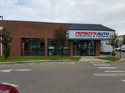 Business Photo