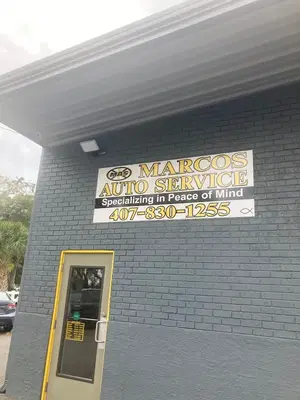 Business Photo