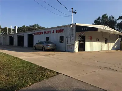 Business Photo