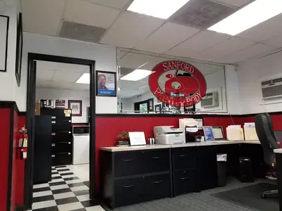 Business Photo