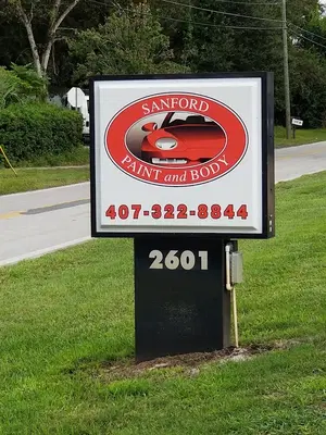 Business Photo