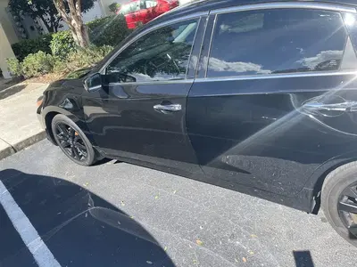 Seminole Toyota Collision Center