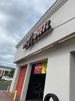 Business Photo