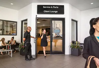 Business Photo