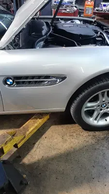 Auto Brakes Plus