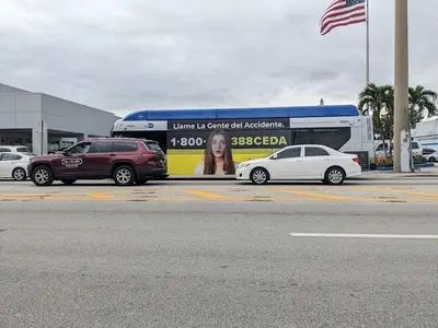 Business Photo