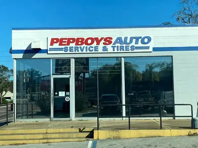 Business Photo