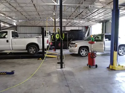 Apopka Auto Repair