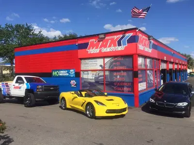 Business Photo
