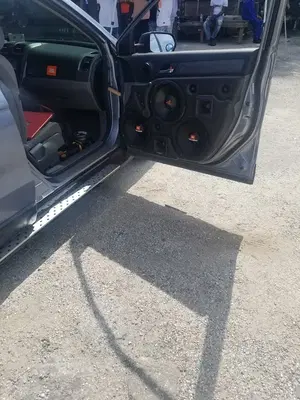 Jay's Auto Repair