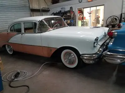 Business Photo