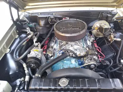 A/C Action Automotive