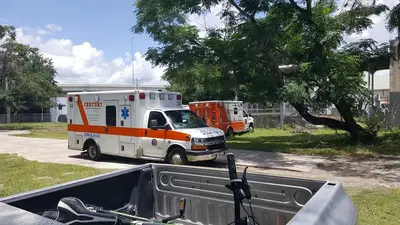 Business Photo