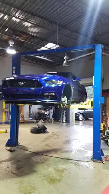 Business Photo