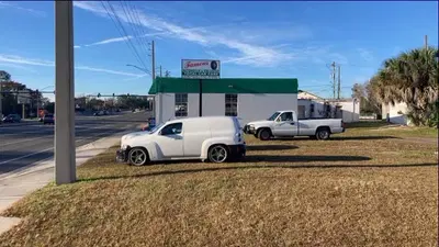 Business Photo