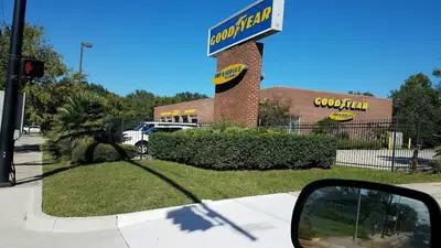 Business Photo
