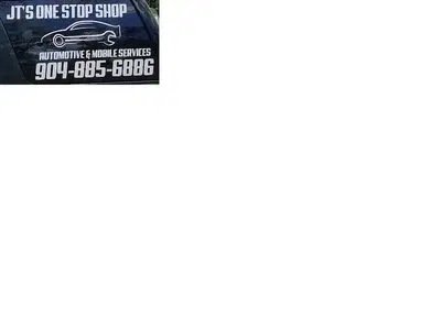 Business Photo
