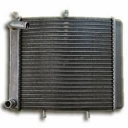Main Street Radiator & AC