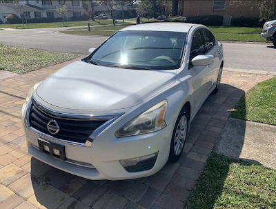 Phillips Auto Sales & Service