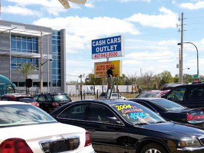 Phamily Auto Repair