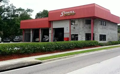Business Photo