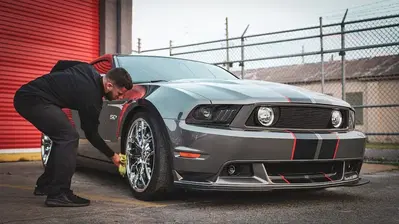 Business Photo