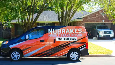 Business Photo