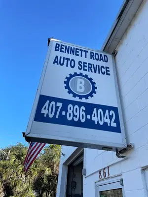 Business Photo