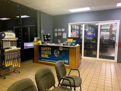 Business Photo