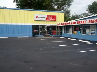Business Photo