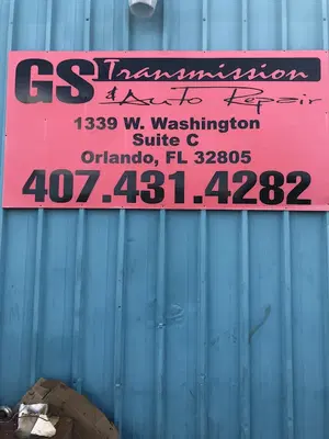 Business Photo