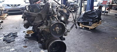 Pete's Automotive & Customs, LLC