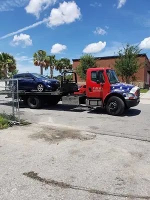 D's Auto Repair