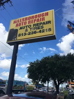 Business Photo