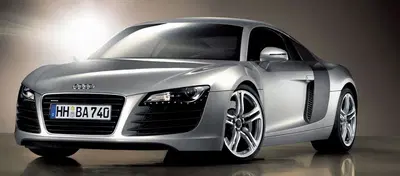 Cliff Auto Repairs