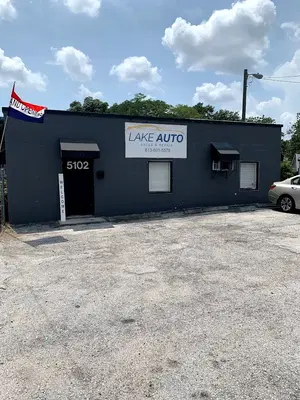 Business Photo