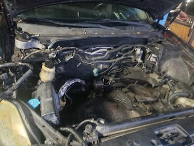 AJ Brothers Autobody & Repairs