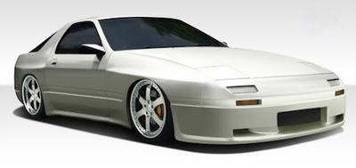 Joe Auto Repair & Rotary Performance